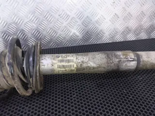 6764457 Стойка передняя левая BMW 5 E60/E61 Арт 540-15, вид 5