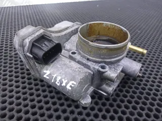 5WS91703 Заслонка дроссельная Opel Astra G Арт 17-12-58