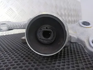31126879844 Рычаг передний правый BMW 2 F44 Арт 74-5-39, вид 2