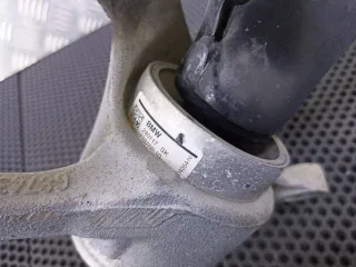31126879844 Рычаг передний правый BMW 2 F44 Арт 74-5-39, вид 3