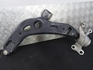 31126879844 Рычаг передний правый BMW 2 F44 Арт 74-5-39, вид 5