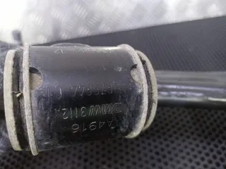 31126879844 Рычаг передний правый BMW 2 F44 Арт 74-5-39, вид 7