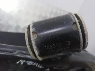 31126879844 Рычаг передний правый BMW 2 F44 Арт 74-5-39, вид 8