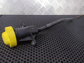 152590001R Щуп двигателя Renault Scenic 3 Арт 17-17-8