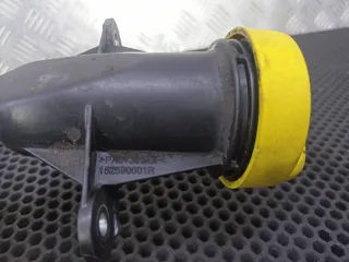 152590001R Щуп двигателя Renault Scenic 3 Арт 17-17-8, вид 4
