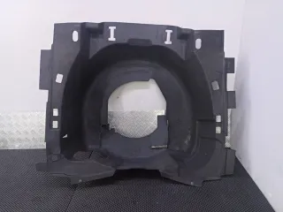 GK6245026AA Ковер багажника Land Rover Range Rover Sport 2 Арт 453-3, вид 1