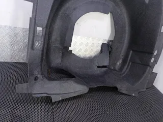 GK6245026AA Ковер багажника Land Rover Range Rover Sport 2 Арт 453-3, вид 2