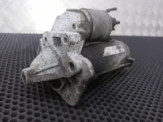 233003329R,8200836473 Стартер Renault Megane 3 Арт 17-68-71, вид 1