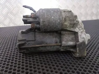 233003329R,8200836473 Стартер Renault Megane 3 Арт 17-68-71, вид 5
