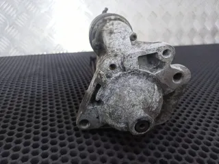 233003329R,8200836473 Стартер Renault Megane 3 Арт 17-68-71, вид 6