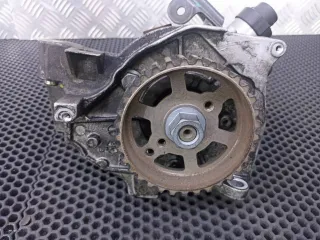 9683703780 ТНВД Peugeot 307 Арт 17-7-30, вид 4