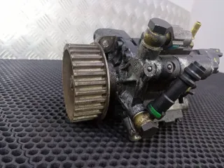 167000938R,H8200704210 ТНВД Renault Duster 1 Арт 17-7-29, вид 2