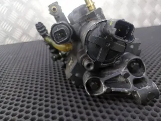 167000938R,H8200704210 ТНВД Renault Duster 1 Арт 17-7-29, вид 4