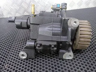 167000938R,H8200704210 ТНВД Renault Duster 1 Арт 17-7-29, вид 5