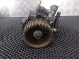 167000938R,H8200704210 ТНВД Renault Duster 1 Арт 17-7-29, вид 6