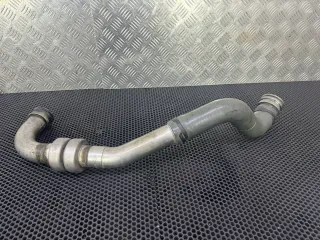 8200760281 Патрубок интеркулера Renault Megane 3 Арт 17-60-13, вид 1