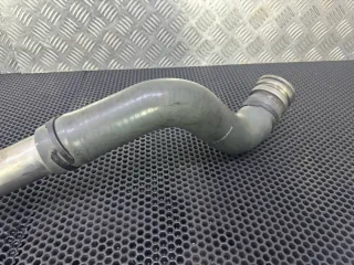 8200760281 Патрубок интеркулера Renault Megane 3 Арт 17-60-13, вид 4