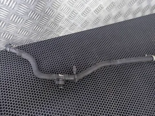 3W0131569,3W0131128R Патрубок вентиляции картера Bentley Flying Spur Арт 17-74-1, вид 3