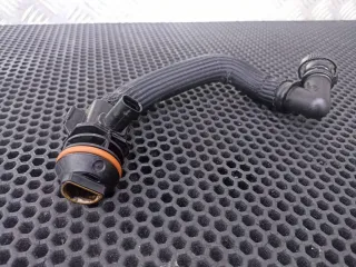 A0009057108 Клапан вентиляции картерных газов Mercedes S W222 Арт 1566-1, вид 1