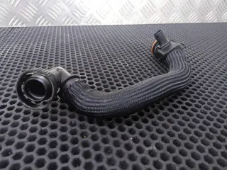 A0009057108 Клапан вентиляции картерных газов Mercedes S W222 Арт 1566-1, вид 4