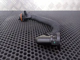 A0009057108 Клапан вентиляции картерных газов Mercedes S W222 Арт 1566-1, вид 5