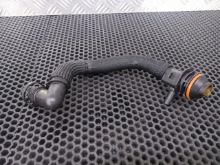 A0009057108 Клапан вентиляции картерных газов Mercedes S W222 Арт 1566-1, вид 6