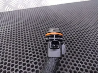 A0009057108 Клапан вентиляции картерных газов Mercedes S W222 Арт 1566-1, вид 7