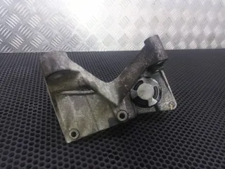 7700103524 Кронштейн гидроусилителя Renault Scenic 1 Арт 17-45-1, вид 3