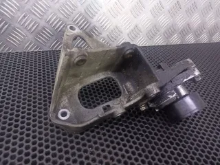 7700103524 Кронштейн гидроусилителя Renault Scenic 1 Арт 17-45-1, вид 4