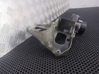 7700103524 Кронштейн гидроусилителя Renault Scenic 1 Арт 17-45-1, вид 5