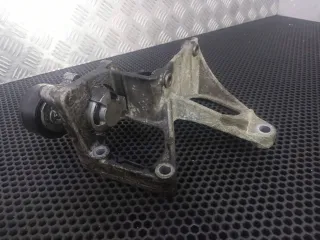 7700103524 Кронштейн гидроусилителя Renault Scenic 1 Арт 17-45-1, вид 6