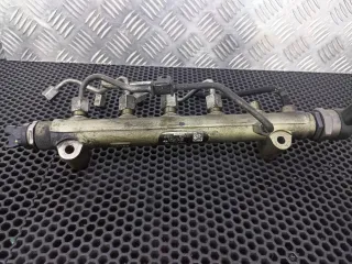 3140027400 топливная рампа Hyundai Tucson 1 Арт 17-13-7