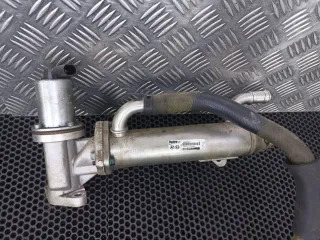 2841627400 радиатор egr Hyundai Tucson 1 Арт 17-81-2, вид 3