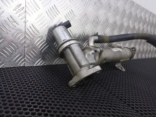 2841627400 радиатор egr Hyundai Tucson 1 Арт 17-81-2, вид 4