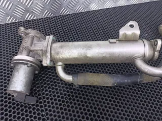 2841627400 радиатор egr Hyundai Tucson 1 Арт 17-81-2, вид 5
