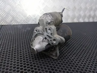 8200584837,8200298371,8200520411 Стартер Renault Clio 3 Арт 17-68-56, вид 1