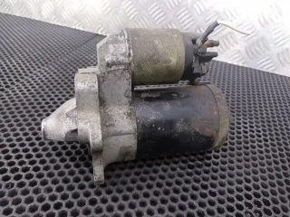 8200584837,8200298371,8200520411 Стартер Renault Clio 3 Арт 17-68-56, вид 2