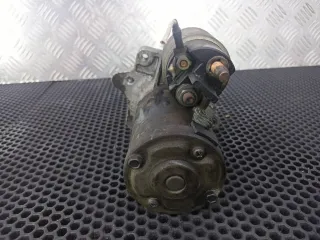8200584837,8200298371,8200520411 Стартер Renault Clio 3 Арт 17-68-56, вид 3