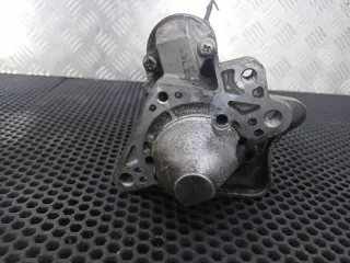 8200584837,8200298371,8200520411 Стартер Renault Clio 3 Арт 17-68-56, вид 5