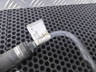 144985838R,144987255R ТРУБКА ОХЛАЖДАЮЩЕЙ ЖИДКОСТИ МЕТАЛЛИЧЕСКАЯ Renault Arkana Арт 487-2, вид 3