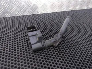 224332935R Катушка зажигания Renault Arkana Арт 17-10-3, вид 1