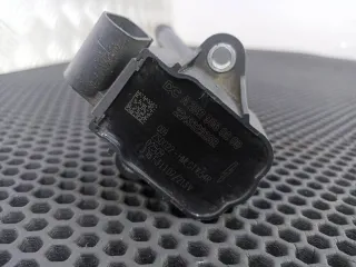 224332935R Катушка зажигания Renault Arkana Арт 17-10-3, вид 2