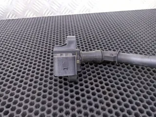 224332935R Катушка зажигания Renault Arkana Арт 17-10-3, вид 4