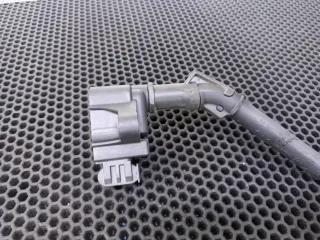 224332935R Катушка зажигания Renault Arkana Арт 17-10-3, вид 5