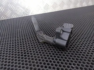 224332935R Катушка зажигания Renault Arkana Арт 17-10-3, вид 6