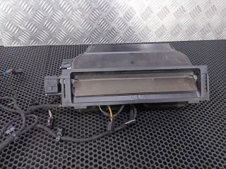 3W2819509 Заслонка печки/климат-контроля Bentley Flying Spur Арт 311-8-1, вид 3