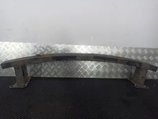 62030-JD000 Усилитель бампера переднего верхний Nissan Qashqai 1  Арт 3-9, вид 1