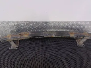 62030-JD000 Усилитель бампера переднего верхний Nissan Qashqai 1  Арт 3-9, вид 2