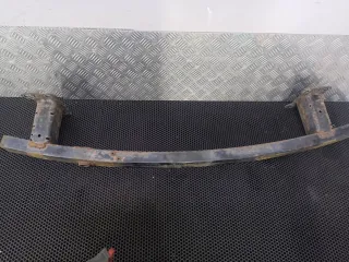 62030-JD000 Усилитель бампера переднего верхний Nissan Qashqai 1  Арт 3-9, вид 5