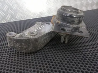 11210JD000 Кронштейн двигателя Nissan Qashqai 1  Арт 17-65-4, вид 3